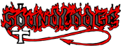 Soundlodge