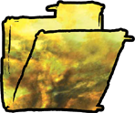 click to download .zip-file