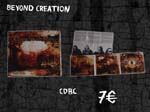 CDBC