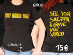 GSMARL