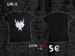 GSSK