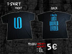 TSBU