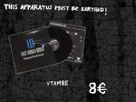 VTAMBE